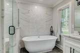 4768 Woodbridge Drive - Photo 38