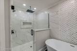 4768 Woodbridge Drive - Photo 39