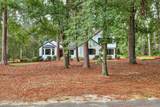 4768 Woodbridge Drive - Photo 4