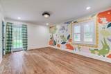 4768 Woodbridge Drive - Photo 40
