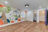 4768 Woodbridge Drive - Photo 41