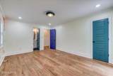 4768 Woodbridge Drive - Photo 42