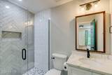 4768 Woodbridge Drive - Photo 43