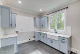 4768 Woodbridge Drive - Photo 44