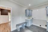 4768 Woodbridge Drive - Photo 45
