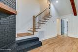 4768 Woodbridge Drive - Photo 46