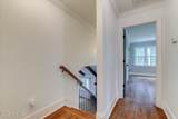 4768 Woodbridge Drive - Photo 47