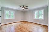 4768 Woodbridge Drive - Photo 48