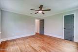 4768 Woodbridge Drive - Photo 49