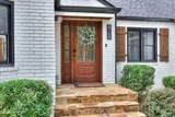 4768 Woodbridge Drive - Photo 5