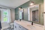 4768 Woodbridge Drive - Photo 50
