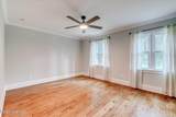 4768 Woodbridge Drive - Photo 52