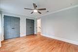 4768 Woodbridge Drive - Photo 53