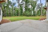 4768 Woodbridge Drive - Photo 54