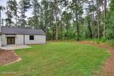 4768 Woodbridge Drive - Photo 55