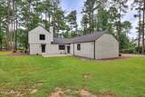 4768 Woodbridge Drive - Photo 56