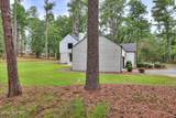 4768 Woodbridge Drive - Photo 57