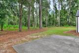 4768 Woodbridge Drive - Photo 58