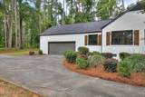 4768 Woodbridge Drive - Photo 59