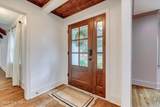 4768 Woodbridge Drive - Photo 6