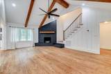 4768 Woodbridge Drive - Photo 9