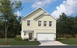 5248 Proper Court - Photo 1