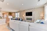 5248 Proper Court - Photo 10