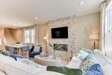 5248 Proper Court - Photo 11