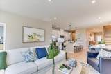 5248 Proper Court - Photo 12