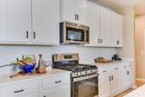 5248 Proper Court - Photo 15