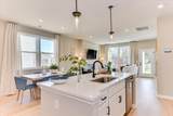 5248 Proper Court - Photo 17