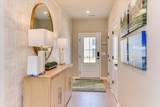 5248 Proper Court - Photo 2