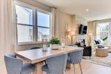 5248 Proper Court - Photo 20
