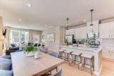 5248 Proper Court - Photo 22