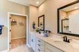 5248 Proper Court - Photo 26