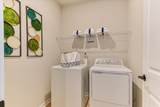 5248 Proper Court - Photo 30