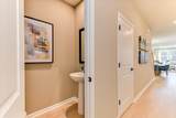 5248 Proper Court - Photo 31