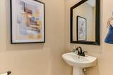 5248 Proper Court - Photo 32