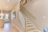 5248 Proper Court - Photo 33