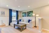 5248 Proper Court - Photo 34