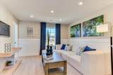 5248 Proper Court - Photo 35