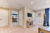 5248 Proper Court - Photo 38