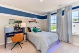 5248 Proper Court - Photo 39