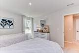 5248 Proper Court - Photo 44