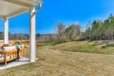 5248 Proper Court - Photo 49