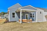 5248 Proper Court - Photo 50