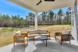 5248 Proper Court - Photo 53