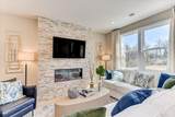 5248 Proper Court - Photo 8