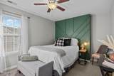 2420 King Richard Court - Photo 12