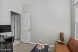 2420 King Richard Court - Photo 17